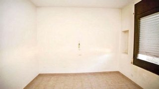 Casa adosada en venta en Mas Pere-Río de Oro en Calonge
