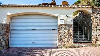 Casa adosada en venta en Mas Pere-Río de Oro en Calonge