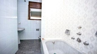 Casa adosada en venta en Mas Pere-Río de Oro en Calonge