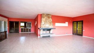 Casa adosada en venta en Mas Pere-Río de Oro en Calonge