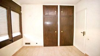 Casa adosada en venta en Mas Pere-Río de Oro en Calonge