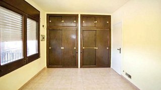 Casa adosada en venta en Mas Pere-Río de Oro en Calonge