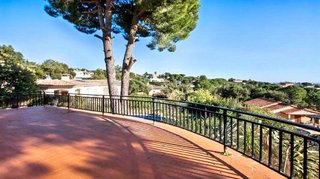 Casa adosada en venta en Mas Pere-Río de Oro en Calonge