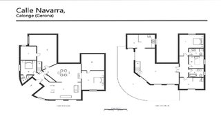 Casa adosada en venta en Mas Pere-Río de Oro en Calonge