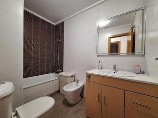 Piso en venta en Centro en Torrevieja