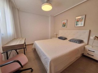 Piso en venta en Centro en Torrevieja