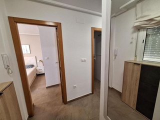 Piso en venta en Centro en Torrevieja