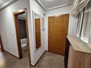 Piso en venta en Centro en Torrevieja
