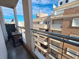 Piso en venta en Centro en Torrevieja