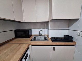 Piso en venta en Centro en Torrevieja
