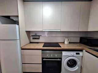 Piso en venta en Centro en Torrevieja