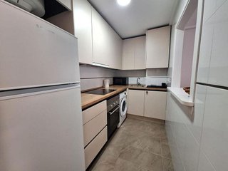 Piso en venta en Centro en Torrevieja