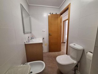Piso en venta en Centro en Torrevieja