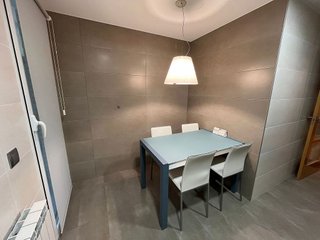 Casa en alquiler en Milagrosa en Pamplona
