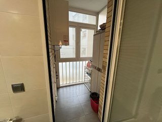 Casa en alquiler en Milagrosa en Pamplona