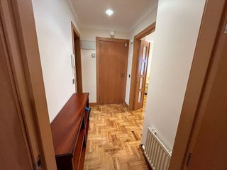 Casa en alquiler en Milagrosa en Pamplona