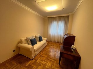 Casa en alquiler en Milagrosa en Pamplona