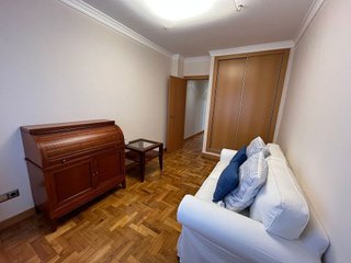 Casa en alquiler en Milagrosa en Pamplona