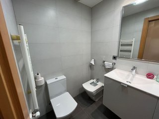 Casa en alquiler en Milagrosa en Pamplona