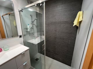 Casa en alquiler en Milagrosa en Pamplona