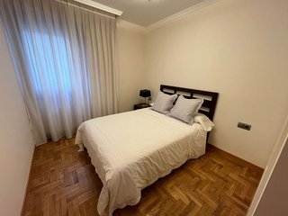 Casa en alquiler en Milagrosa en Pamplona