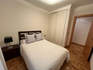 Casa en alquiler en Milagrosa en Pamplona
