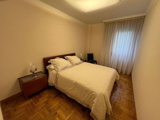 Casa en alquiler en Milagrosa en Pamplona