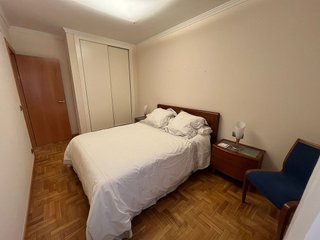 Casa en alquiler en Milagrosa en Pamplona