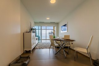 Piso en venta en Playa de Poniente en Benidorm