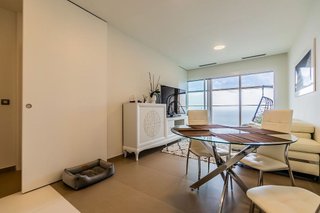 Piso en venta en Playa de Poniente en Benidorm