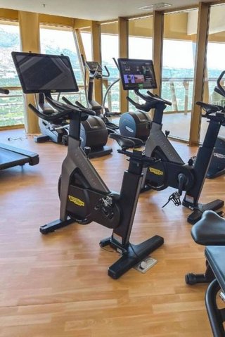 Piso en venta en Playa de Poniente en Benidorm