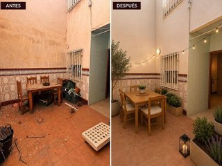 Chalet en venta en Ejido Sur en Ejido (El)
