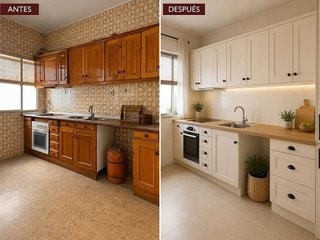 Chalet en venta en Ejido Sur en Ejido (El)