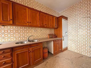 Chalet en venta en Ejido Sur en Ejido (El)