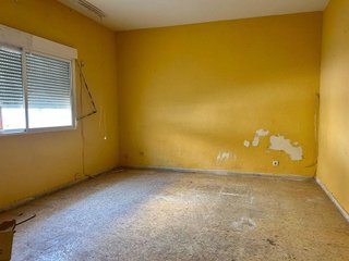 Chalet en venta en Ejido Sur en Ejido (El)