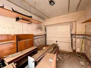 Chalet en venta en Ejido Sur en Ejido (El)
