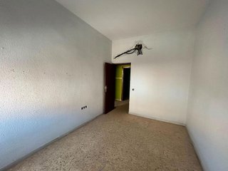 Chalet en venta en Ejido Sur en Ejido (El)