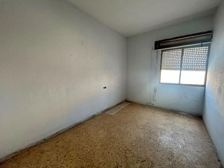 Chalet en venta en Ejido Sur en Ejido (El)