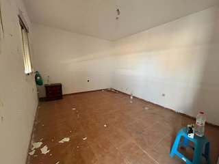 Chalet en venta en Ejido Sur en Ejido (El)