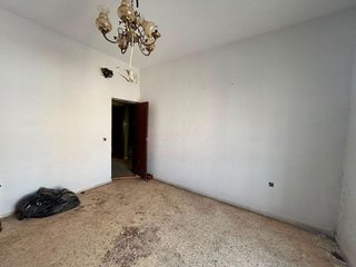 Chalet en venta en Ejido Sur en Ejido (El)