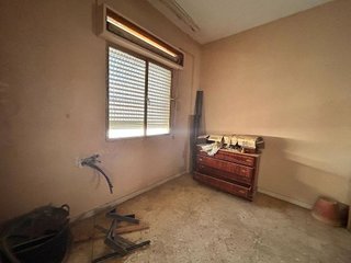 Chalet en venta en Ejido Sur en Ejido (El)