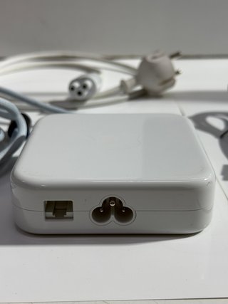  iMac 24" M1 | Factura/Garantía