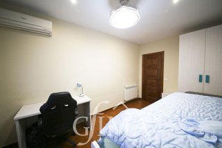 Casa adosada en venta en Tomelloso