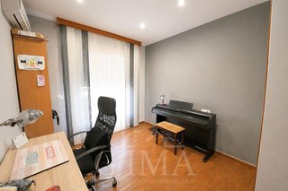 Casa adosada en venta en Tomelloso