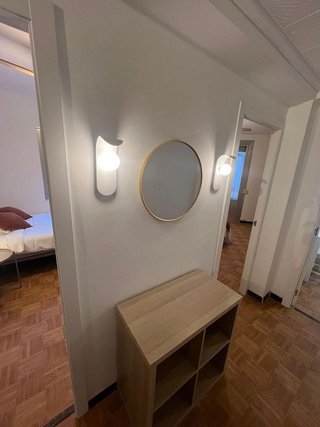 Piso en alquiler en Barrio Torrero en Zaragoza
