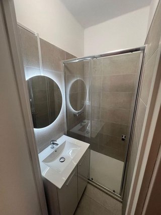 Piso en alquiler en Barrio Torrero en Zaragoza