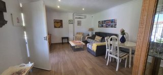 Chalet en alquiler en Elviria en Marbella