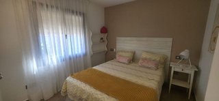 Chalet en alquiler en Elviria en Marbella