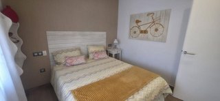 Chalet en alquiler en Elviria en Marbella