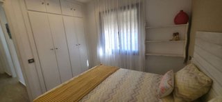 Chalet en alquiler en Elviria en Marbella